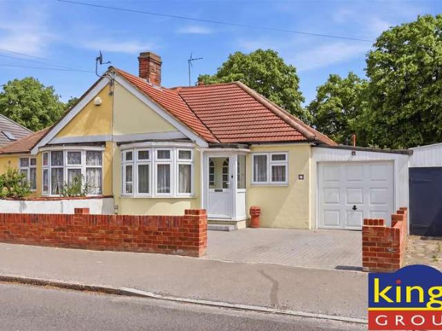 Farm for sale in Ponders End, Greater London