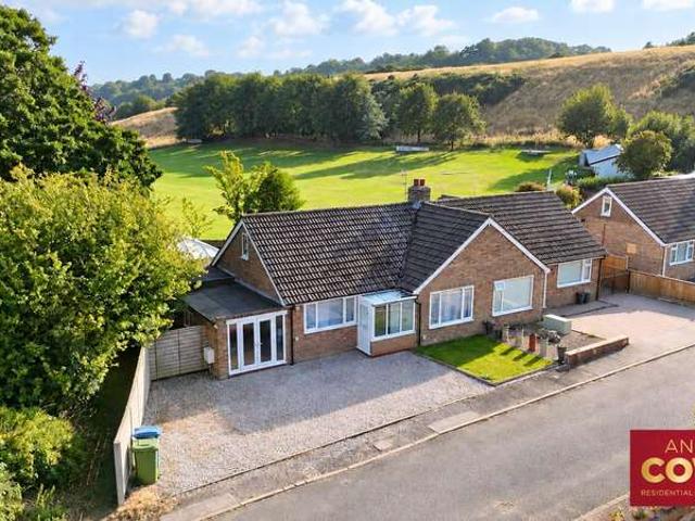 Farm for sale in Cloughton, North Yorkshire