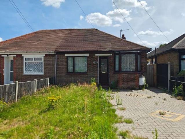 Farm for sale in Barracks, The Bridge