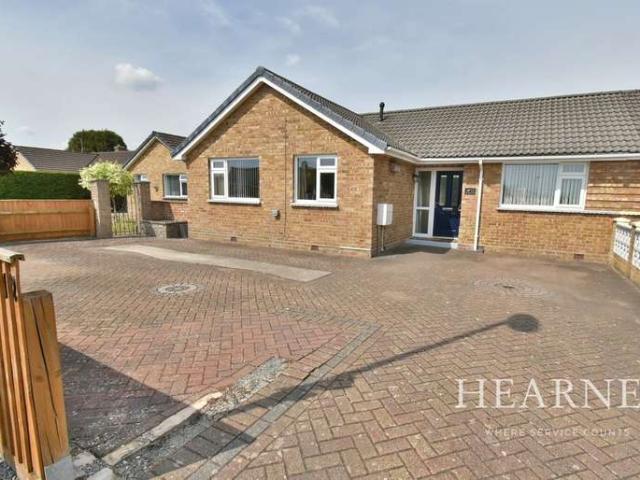 Farm for sale in West Moors