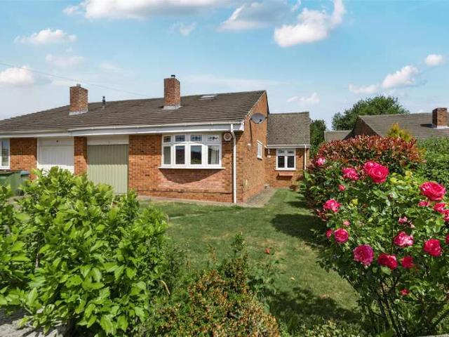 Farm for sale in Fareham, Heathfield