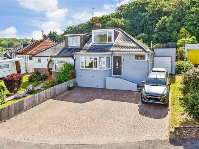 Farm for sale in Hollingbury, Brighton & Hove