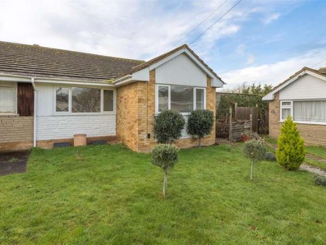 Farm for sale in South Tankerton, The Bridge