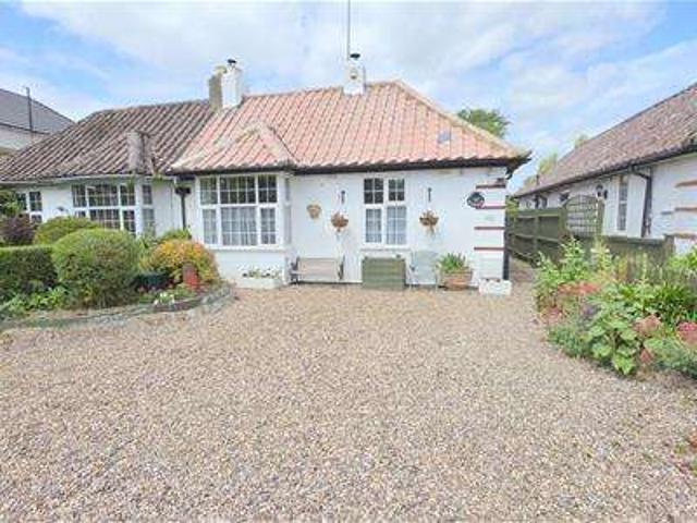 Farm for sale in Headlands, Northampton