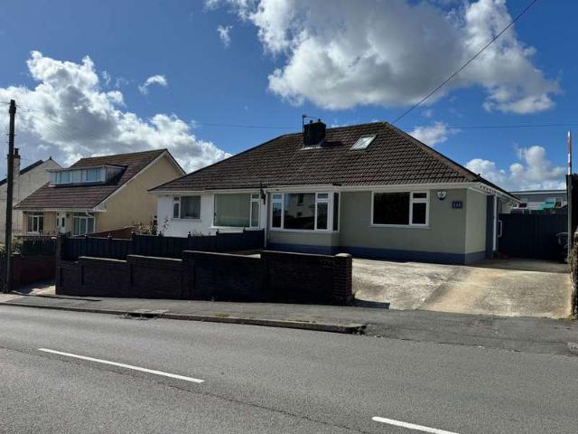 Farm for sale in Foxhole, Livermead