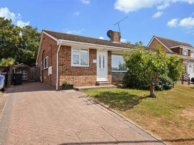 Farm for sale in Mariner's View, The Bridge