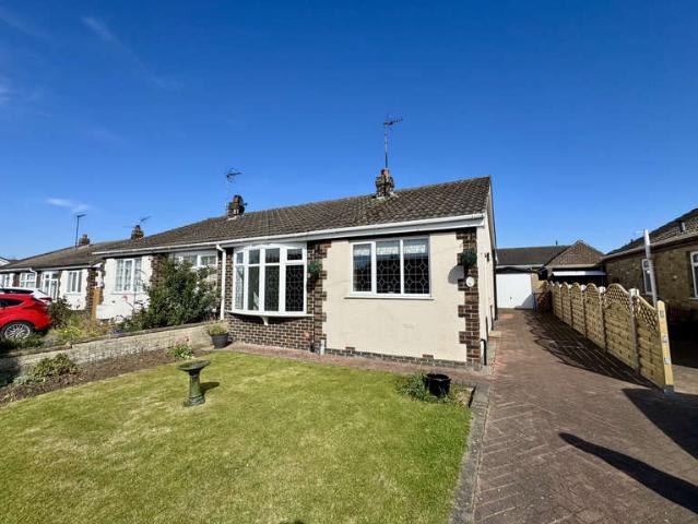 Farm for sale in Leven