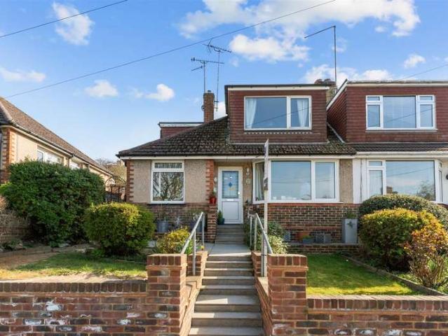 Farm for sale in Hangleton