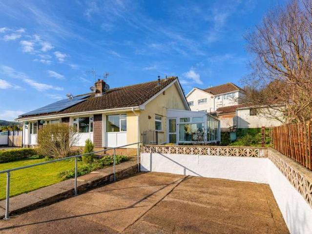 Farm for sale in Bedwas, Trethomas and Machen, Bedwas