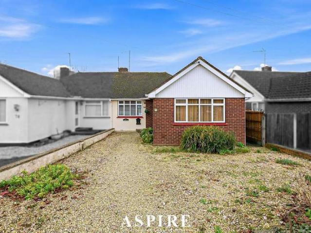 Farm for sale in Alton Barnes, Essex