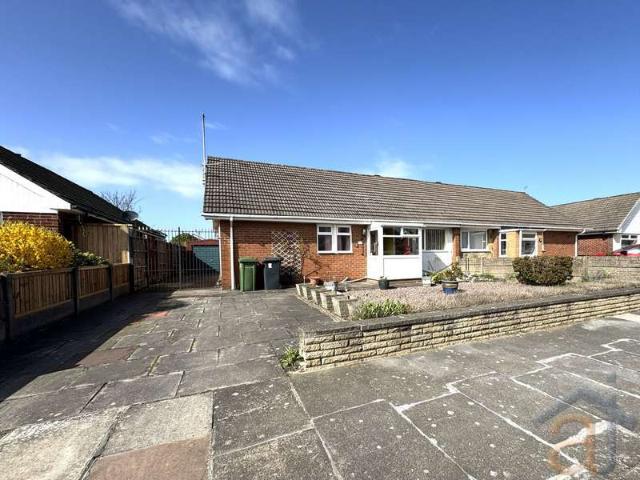 Farm for sale in Marshside, Southport