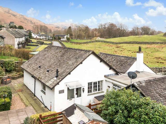 Farm for sale in Lakes