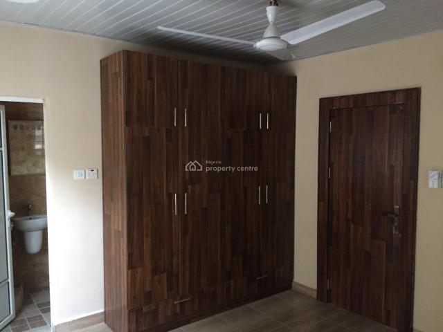 Property for rent in Abuja, Sokoto