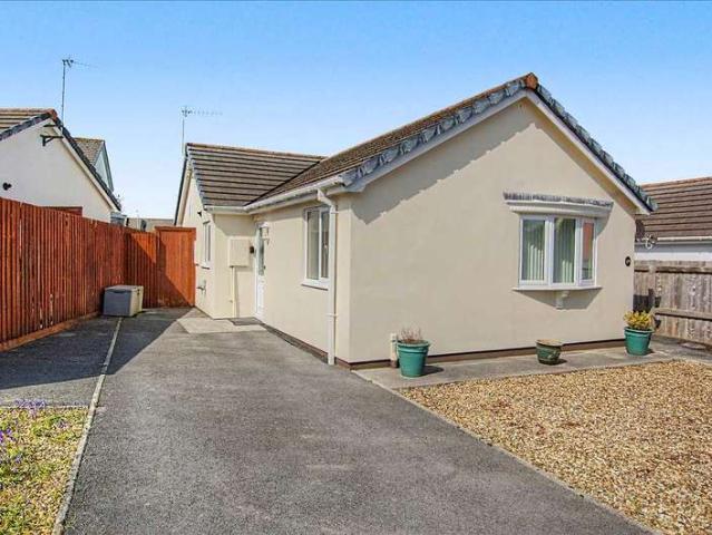 Farm for sale in Pentlepoir, Wales