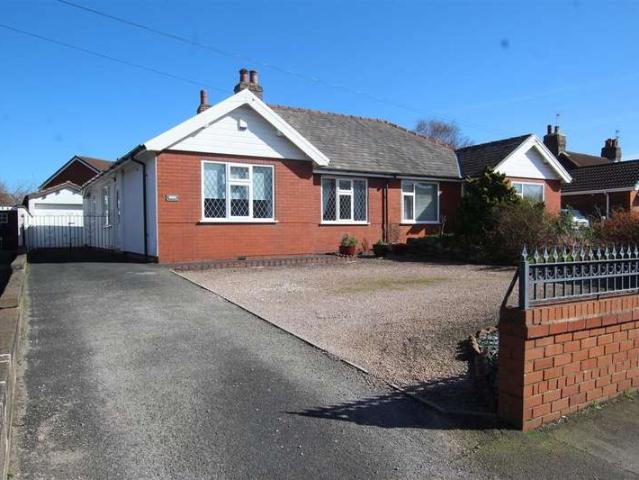 Farm for sale in Firbank, Lancashire