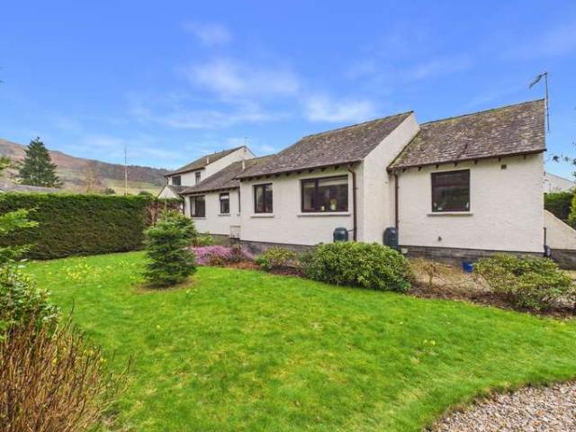 Farm for sale in Lakes, Ambleside