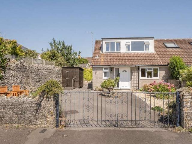 Farm for sale in Evercreech, Somerset