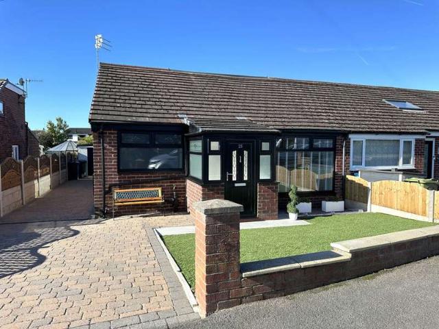 Farm for sale in Thornham, Pendock