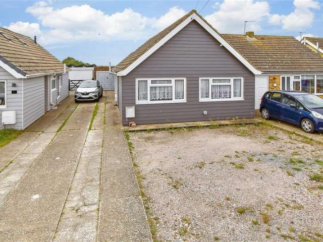 Farm for sale in Folkestone, Kent