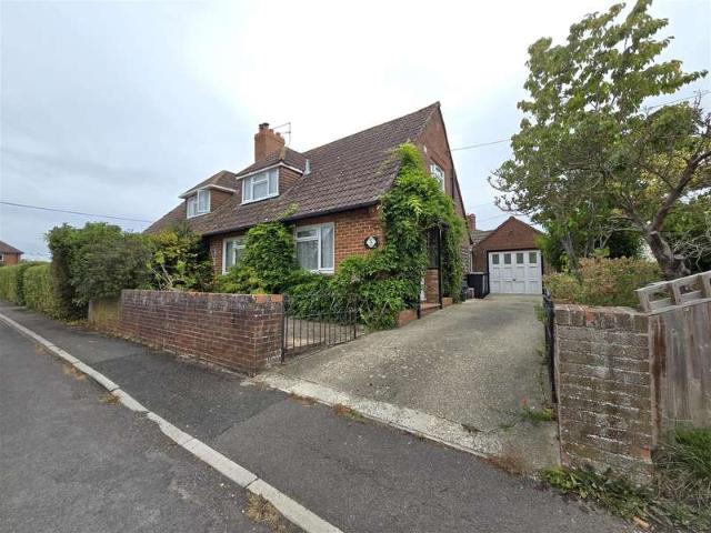 Farm for sale in Lydlinch, East Dorset
