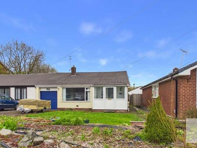 Farm for sale in Kirklees, Bury