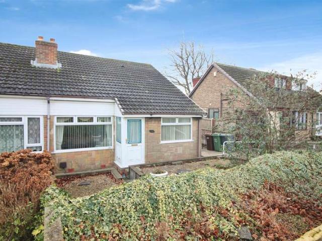 Farm for sale in West Yorkshire