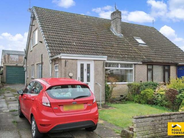 Farm for sale in Ulverston