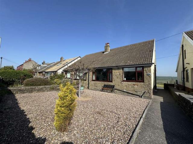 Farm for sale in Shelley, Kirklees