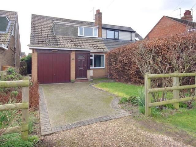 Farm for sale in Leven