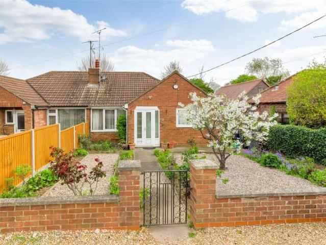 Farm for sale in Rushden