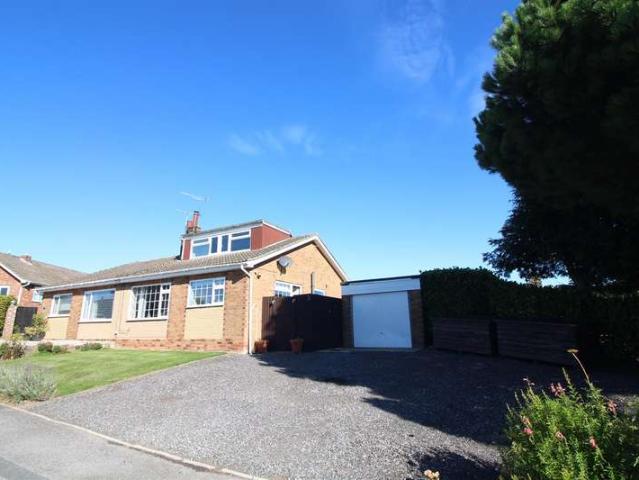 Farm for sale in Fishers Green, North Yorkshire