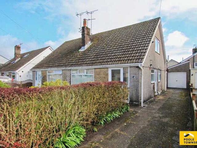 Farm for sale in Ulverston