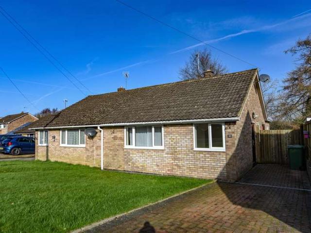 Farm for sale in Dursley, School House