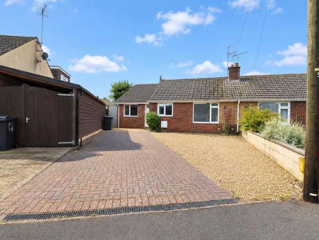 Farm for rent in Hilperton, Wiltshire