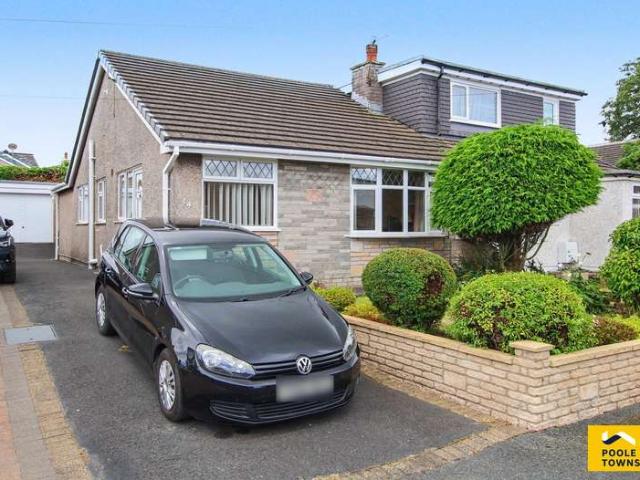 Farm for sale in Dalton Town with Newton, Dalton-in-furness