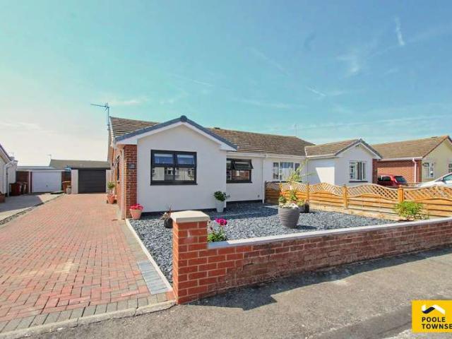 Farm for sale in Vickerstown, Barrow-in-Furness