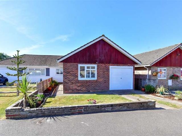 Farm for sale in Spring Vale, Hampshire