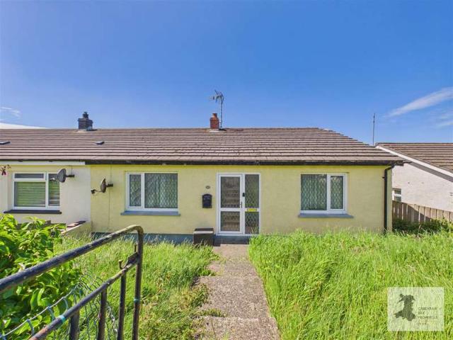 Farm for sale in Aberporth, Wales