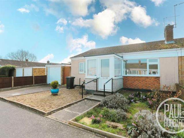 Farm for sale in Eastbridge, Suffolk