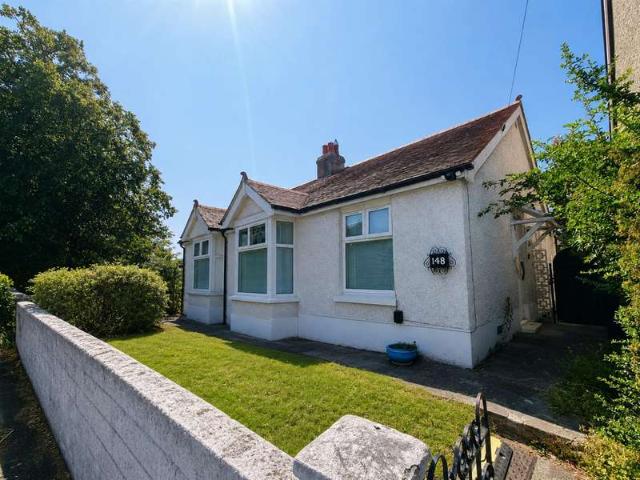 Farm for sale in Middlecroft, Hampshire