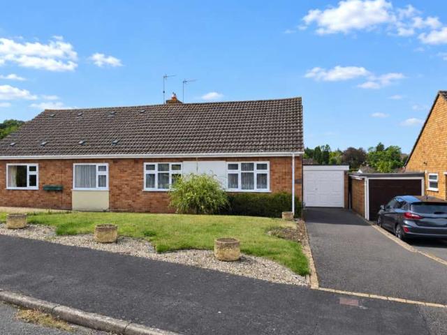 Farm for sale in Great Chatwell, Staffordshire