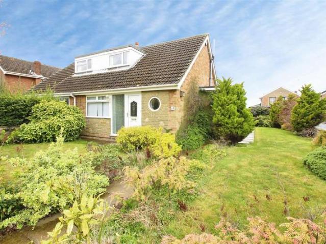Farm for sale in Barwick in Elmet and Scholes, Scholes