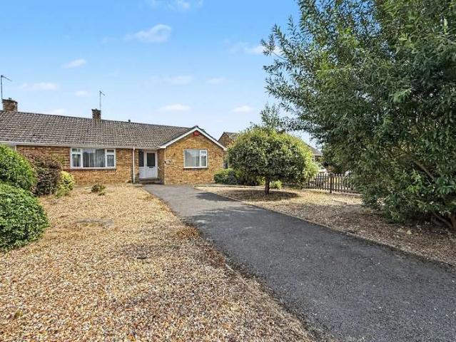 Farm for sale in West Moors, Ferndown
