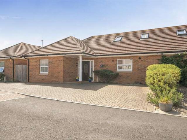 Farm for sale in Clapham, West Sussex