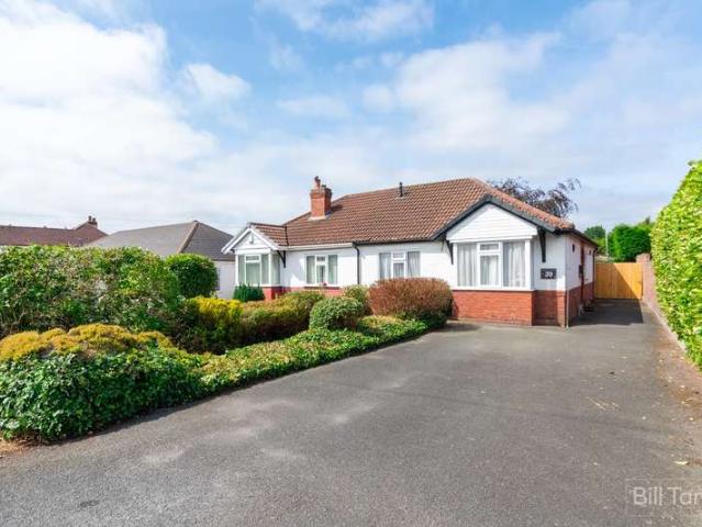 Farm for sale in Boley Park, Staffordshire
