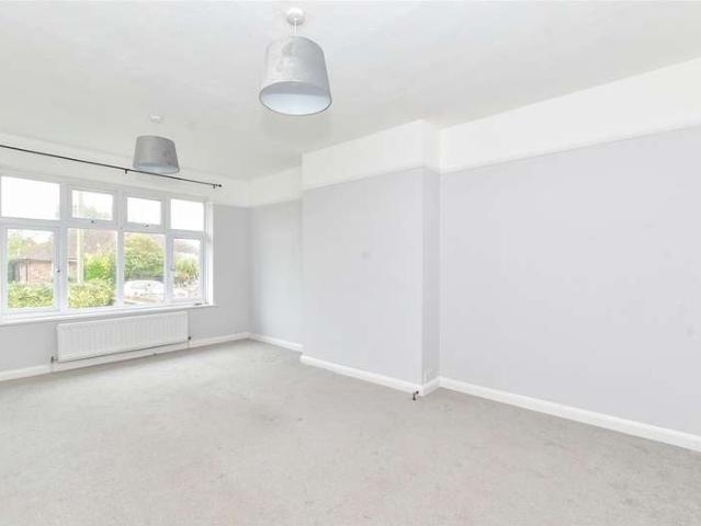 Farm for sale in Rustington, Clapham