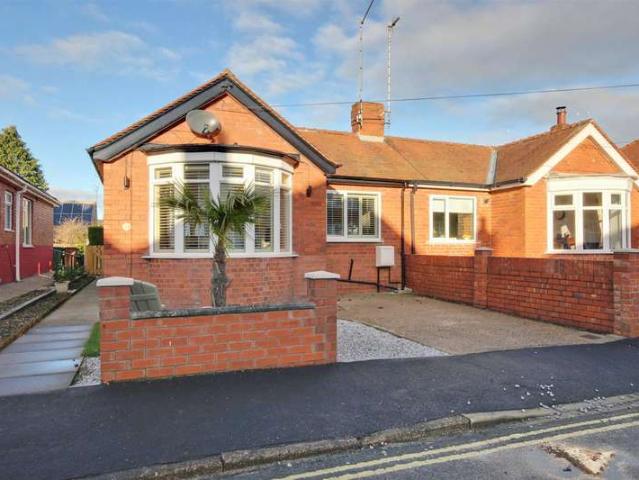 Farm for sale in Beverley, East Riding Of Yorkshire