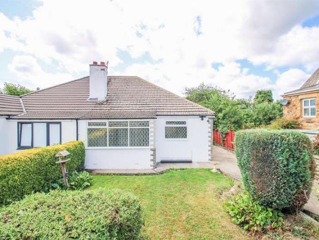 Farm for sale in West Yorkshire