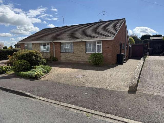 Farm for sale in Barnard's Green, Forthampton