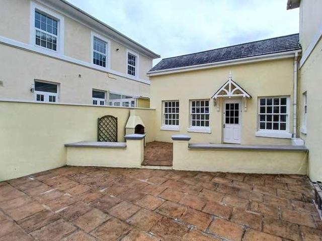Farm for sale in Upton, Babbacombe